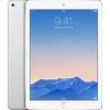 Tableta Apple iPad Air 2 Wi-Fi + Cellular 128GB Silver