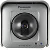 Panasonic Camera IP de Exterior tip Box, H.264 streaming up to 30 fps