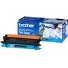 Brother Toner TN130C Cyan