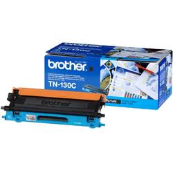 Brother Toner TN130C Cyan