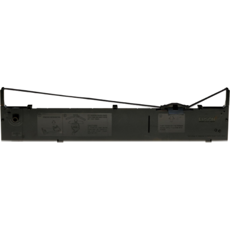 Epson SO15086 Ribbon Cartridge FX-2170, FX-2180