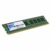 Patriot Memorie RAM DDR2 2GB 800 MHz