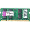 KINGSTON Memorie SODIMM DDR2 2GB 800MHz