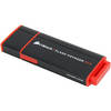 CORSAIR Memorie USB 128GB Voyager GTX USB 3.0