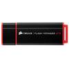 CORSAIR Memorie USB 128GB Voyager GTX USB 3.0