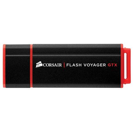 Memorie USB 128GB Voyager GTX USB 3.0
