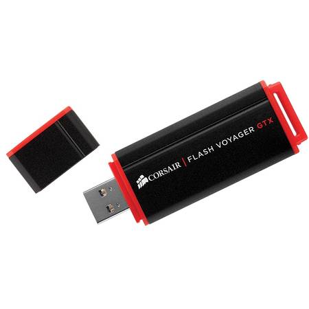 Memorie USB 128GB Voyager GTX USB 3.0