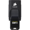 CORSAIR Memorie USB 128GB Voyager Slider X1 USB 3.0