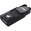 CORSAIR Memorie USB 256GB Voyager Slider X1 USB 3.0