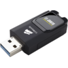 CORSAIR Memorie USB 64GB Voyager Slider X1 USB 3.0
