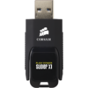 CORSAIR Memorie USB 64GB Voyager Slider X1 USB 3.0
