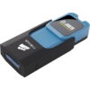 CORSAIR Memorie USB 128GB Voyager Slider X2 USB 3.0