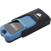 CORSAIR Memorie USB 256GB Voyager Slider X2 USB 3.0