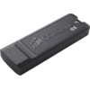 CORSAIR Memorie USB 256GB Voyager GS USB 3.0