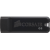 CORSAIR Memorie USB 256GB Voyager GS USB 3.0