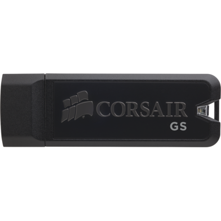 Memorie USB 256GB Voyager GS USB 3.0
