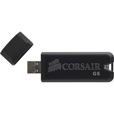 Memorie USB 256GB Voyager GS USB 3.0