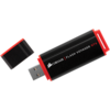 CORSAIR Memorie USB 256GB Voyager GTX USB 3.0