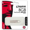 KINGSTON Memorie USB 8GB USB 3.0 DataTraveler SE9 G2