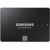 SSD Samsung 850 EVO 500GB SATA-III 2.5 inch