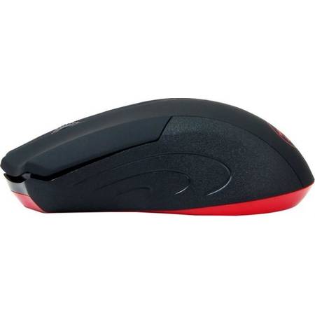 Mouse Redragon M621 Wireless Mouse, 2000 DPI, senzor infrarosu Avago