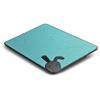 Cooler Notebook Deepcool N2 Black, dimensiune notebook 17"