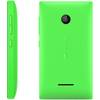 Telefon Mobil Dual SIM Microsoft Lumia 435 Green