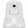 Edimax Camera IP Wireless 802.11n, Night Vision, PTZ, M-JPEG