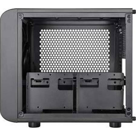 Carcasa Core V1, Mini-ITX Cube, fara sursa