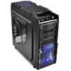 Thermaltake Carcasa Overseer RX-I, Extended ATX Full Tower