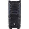 Thermaltake Carcasa Overseer RX-I, Extended ATX Full Tower