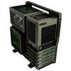 Thermaltake Carcasa Level 10 GT Battle Edition, Extended ATX Full Tower