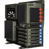 Thermaltake Carcasa Level 10 GT Battle Edition, Extended ATX Full Tower