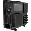 Thermaltake Carcasa Level 10 GT, Extended ATX Full Tower