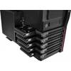 Thermaltake Carcasa Level 10 GT, Extended ATX Full Tower