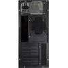 Inter-Tech Carcasa Starter 4, ATX Mid Tower Case, include sursa 500W