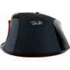 Redragon Mouse Titanoboa, 8200 DPI, 12000 FPS