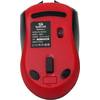 Redragon Mouse M651 Wireless, 2000 DPI