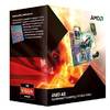 AMD Procesor Kaveri A8-Series X4 7650K, 3.3GHz, socket FM2+, Black Edition