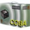 Inter-Tech Sursa CobaPower 550W 80+ BRONZE