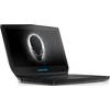 Dell Laptop Alienware 13 Base, 13" FHD IPS, Intel Core i5-4210M 3M Cache, up to 3.20 GHz, 8GB, 1TB, GMA HD 4600, Win 8.1