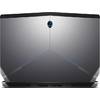 Dell Laptop Alienware 13 Base, 13" FHD IPS, Intel Core i5-4210M 3M Cache, up to 3.20 GHz, 8GB, 1TB, GMA HD 4600, Win 8.1