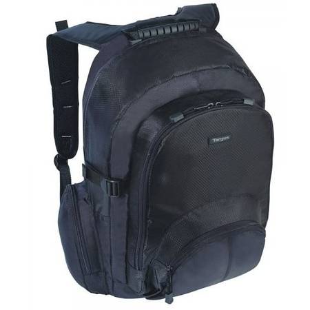 Rucsac notebook Targus, CN600, 15.6
