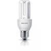 Philips Bec economic tip baton,lumina naturala rece, cu soclu E27 11 W (50 W)