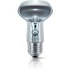 Philips Lampa fluorescenta REFL 60W E27 230V