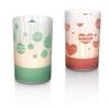 Philips Candele electrice Special Moments 2/set