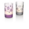 Philips Candele electrice Special Moments 2/set