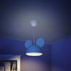 Philips Lampa de suspendata pandantiv Mickey Mouse 1x15W