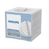 Philips Perie pentru curatare si exfoliere VisaPure SC5992/10, pentru ten normal