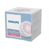 Philips Perie de curatare VisaPure SC5991/10, pentru ten sensibil